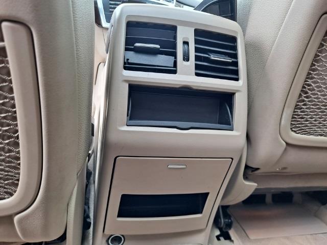 Used Mercedes-benz Gl-class GL 450 2016 | Blasius Federal Road. Brookfield, Connecticut Used Mercedes-benz Gl-class GL 450 2016 | Blasius Federal Road. Brookfield, Connecticut
