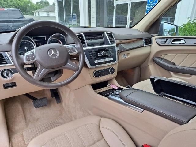Used Mercedes-benz Gl-class GL 450 2016 | Blasius Federal Road. Brookfield, Connecticut Used Mercedes-benz Gl-class GL 450 2016 | Blasius Federal Road. Brookfield, Connecticut