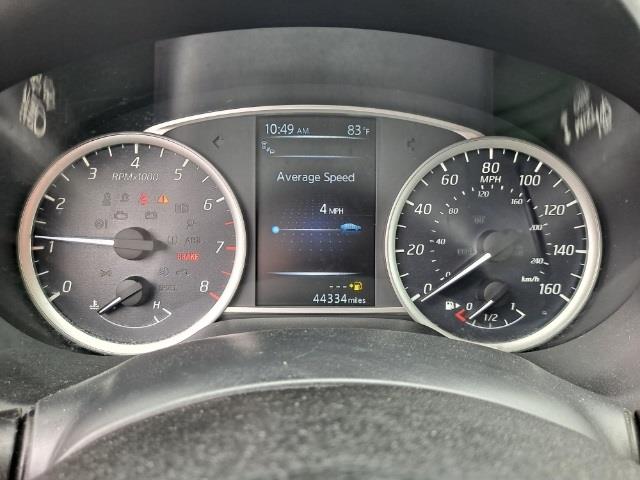 Used Nissan Sentra SR 2017 | Blasius Federal Road. Brookfield, Connecticut Used Nissan Sentra SR 2017 | Blasius Federal Road. Brookfield, Connecticut