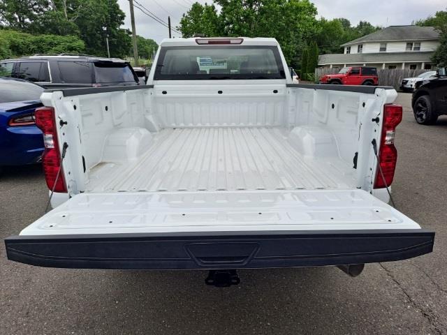 Used Chevrolet Silverado 3500hd Work Truck 2021 | Blasius Federal Road. Brookfield, Connecticut Used Chevrolet Silverado 3500hd Work Truck 2021 | Blasius Federal Road. Brookfield, Connecticut