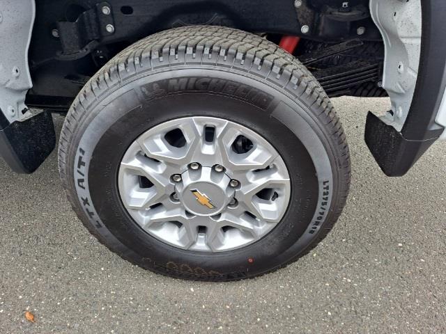 Used Chevrolet Silverado 3500hd Work Truck 2021 | Blasius Federal Road. Brookfield, Connecticut Used Chevrolet Silverado 3500hd Work Truck 2021 | Blasius Federal Road. Brookfield, Connecticut