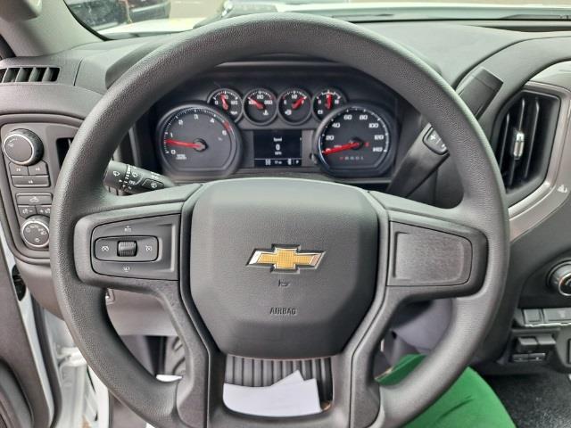 Used Chevrolet Silverado 3500hd Work Truck 2021 | Blasius Federal Road. Brookfield, Connecticut Used Chevrolet Silverado 3500hd Work Truck 2021 | Blasius Federal Road. Brookfield, Connecticut
