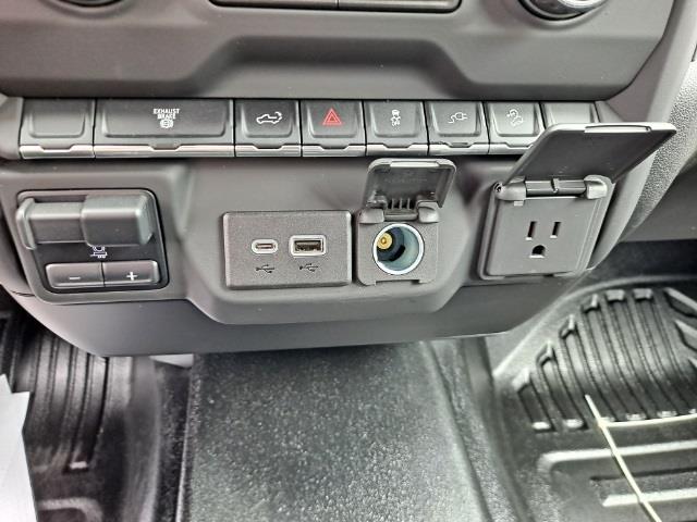 Used Chevrolet Silverado 3500hd Work Truck 2021 | Blasius Federal Road. Brookfield, Connecticut Used Chevrolet Silverado 3500hd Work Truck 2021 | Blasius Federal Road. Brookfield, Connecticut