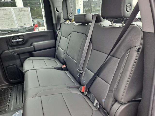 Used Chevrolet Silverado 3500hd Work Truck 2021 | Blasius Federal Road. Brookfield, Connecticut Used Chevrolet Silverado 3500hd Work Truck 2021 | Blasius Federal Road. Brookfield, Connecticut