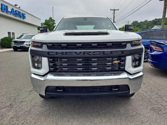 Used Chevrolet Silverado 3500hd Work Truck 2021 | Blasius Federal Road. Brookfield, Connecticut Used Chevrolet Silverado 3500hd Work Truck 2021 | Blasius Federal Road. Brookfield, Connecticut