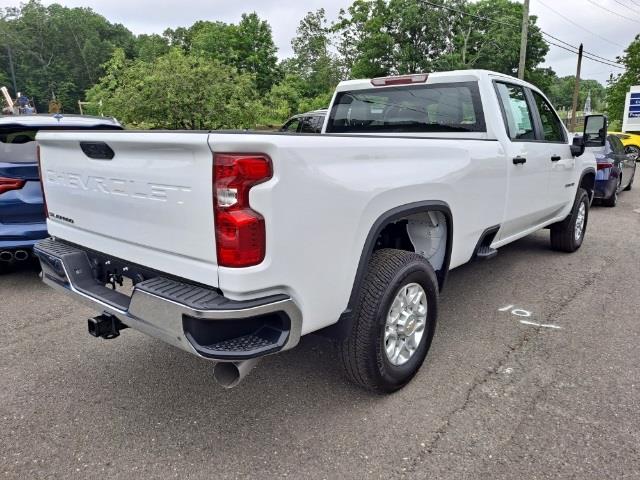 Used Chevrolet Silverado 3500hd Work Truck 2021 | Blasius Federal Road. Brookfield, Connecticut Used Chevrolet Silverado 3500hd Work Truck 2021 | Blasius Federal Road. Brookfield, Connecticut
