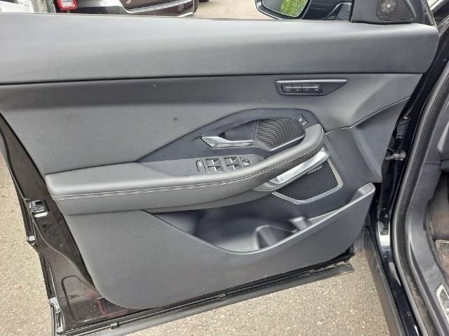 Used Jaguar E-pace R-Dynamic 2019 | Blasius Federal Road. Brookfield, Connecticut Used Jaguar E-pace R-Dynamic 2019 | Blasius Federal Road. Brookfield, Connecticut