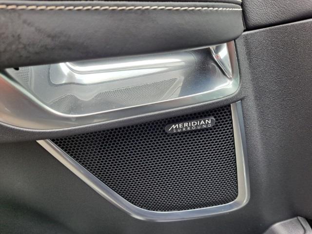 Used Jaguar E-pace R-Dynamic 2019 | Blasius Federal Road. Brookfield, Connecticut Used Jaguar E-pace R-Dynamic 2019 | Blasius Federal Road. Brookfield, Connecticut