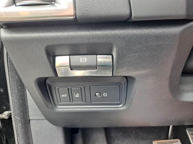 Used Jaguar E-pace R-Dynamic 2019 | Blasius Federal Road. Brookfield, Connecticut Used Jaguar E-pace R-Dynamic 2019 | Blasius Federal Road. Brookfield, Connecticut