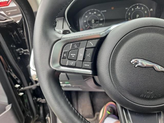 Used Jaguar E-pace R-Dynamic 2019 | Blasius Federal Road. Brookfield, Connecticut Used Jaguar E-pace R-Dynamic 2019 | Blasius Federal Road. Brookfield, Connecticut