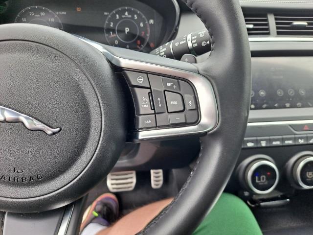 Used Jaguar E-pace R-Dynamic 2019 | Blasius Federal Road. Brookfield, Connecticut Used Jaguar E-pace R-Dynamic 2019 | Blasius Federal Road. Brookfield, Connecticut