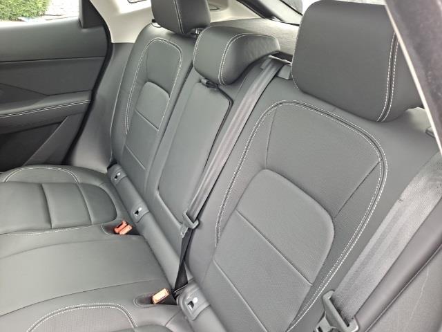 Used Jaguar E-pace R-Dynamic 2019 | Blasius Federal Road. Brookfield, Connecticut Used Jaguar E-pace R-Dynamic 2019 | Blasius Federal Road. Brookfield, Connecticut