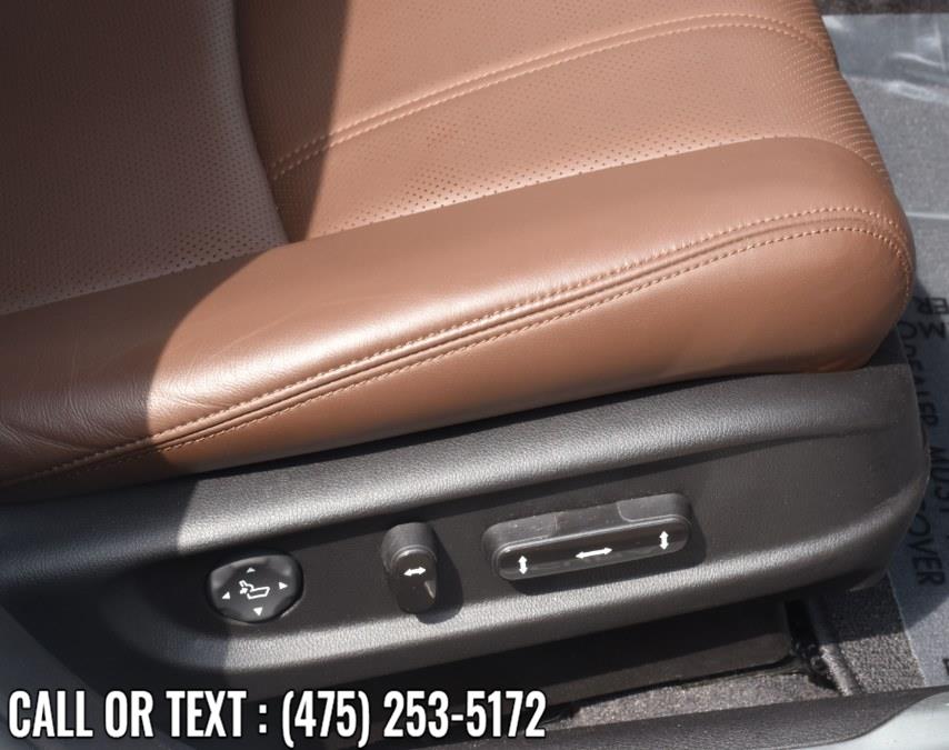 Used Acura RLX Sedan w/Technology Pkg 2018 | Highline Car Connection. Waterbury, Connecticut Used Acura RLX Sedan w/Technology Pkg 2018 | Highline Car Connection. Waterbury, Connecticut
