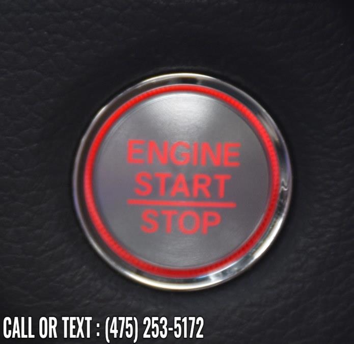 Used Acura RLX Sedan w/Technology Pkg 2018 | Highline Car Connection. Waterbury, Connecticut Used Acura RLX Sedan w/Technology Pkg 2018 | Highline Car Connection. Waterbury, Connecticut