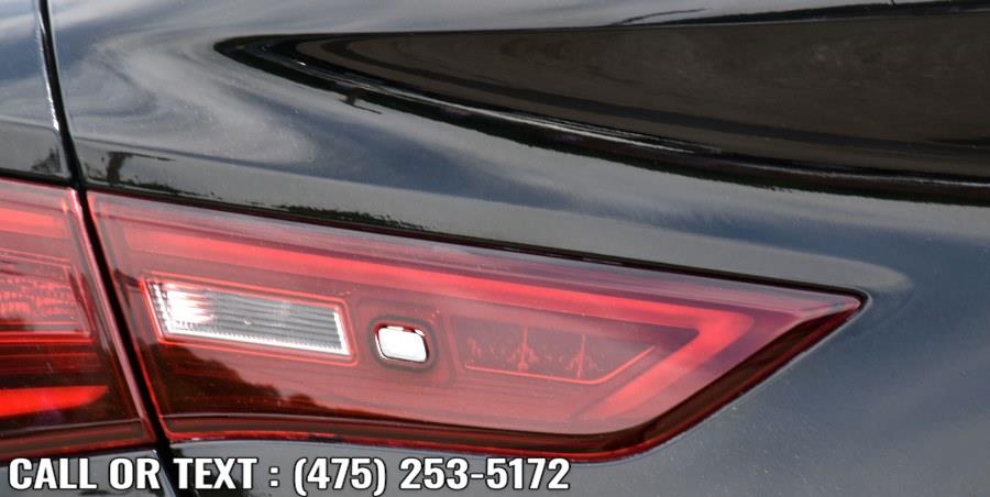 Used INFINITI Q60 3.0t SPORT AWD 2017 | Highline Car Connection. Waterbury, Connecticut Used INFINITI Q60 3.0t SPORT AWD 2017 | Highline Car Connection. Waterbury, Connecticut