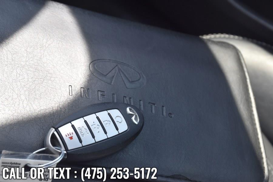 Used INFINITI Q60 3.0t SPORT AWD 2017 | Highline Car Connection. Waterbury, Connecticut Used INFINITI Q60 3.0t SPORT AWD 2017 | Highline Car Connection. Waterbury, Connecticut
