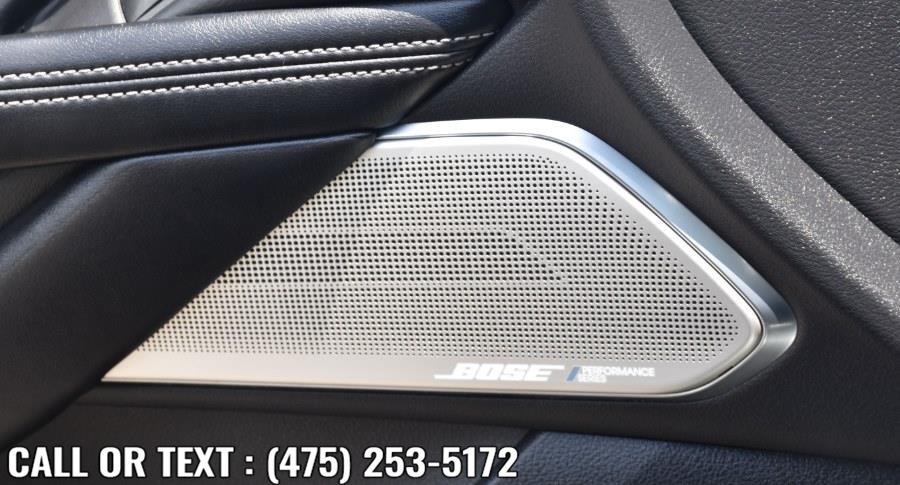 Used INFINITI Q60 3.0t SPORT AWD 2017 | Highline Car Connection. Waterbury, Connecticut Used INFINITI Q60 3.0t SPORT AWD 2017 | Highline Car Connection. Waterbury, Connecticut