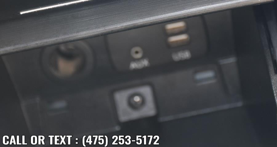 Used Subaru Legacy 3.6R Limited 2018 | Highline Car Connection. Waterbury, Connecticut Used Subaru Legacy 3.6R Limited 2018 | Highline Car Connection. Waterbury, Connecticut