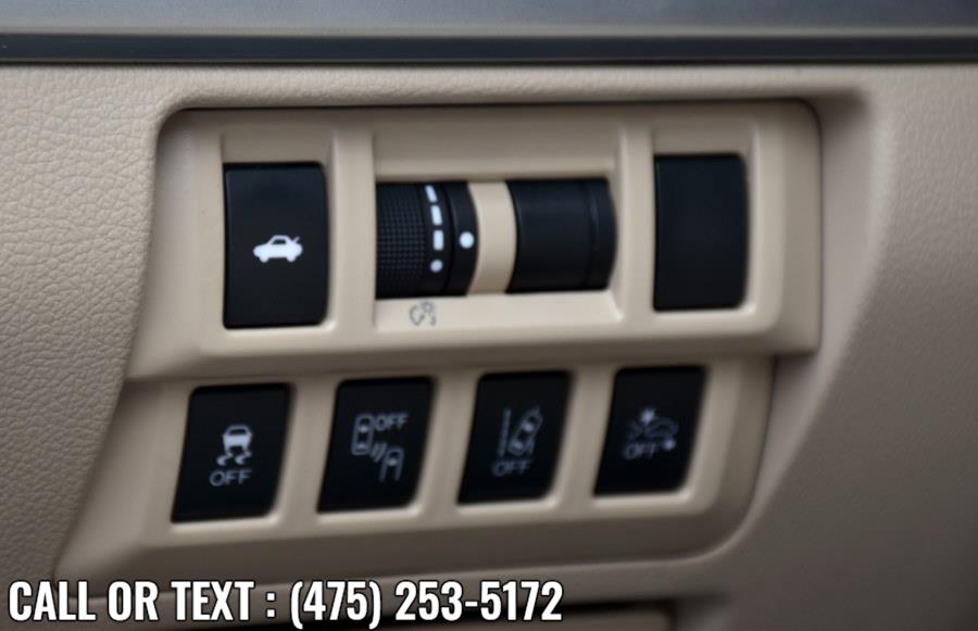 Used Subaru Legacy 3.6R Limited 2018 | Highline Car Connection. Waterbury, Connecticut Used Subaru Legacy 3.6R Limited 2018 | Highline Car Connection. Waterbury, Connecticut