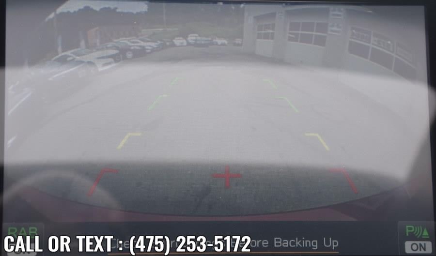 Used Subaru Legacy 3.6R Limited 2018 | Highline Car Connection. Waterbury, Connecticut Used Subaru Legacy 3.6R Limited 2018 | Highline Car Connection. Waterbury, Connecticut