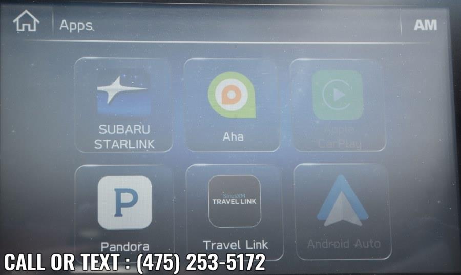 Used Subaru Legacy 3.6R Limited 2018 | Highline Car Connection. Waterbury, Connecticut Used Subaru Legacy 3.6R Limited 2018 | Highline Car Connection. Waterbury, Connecticut
