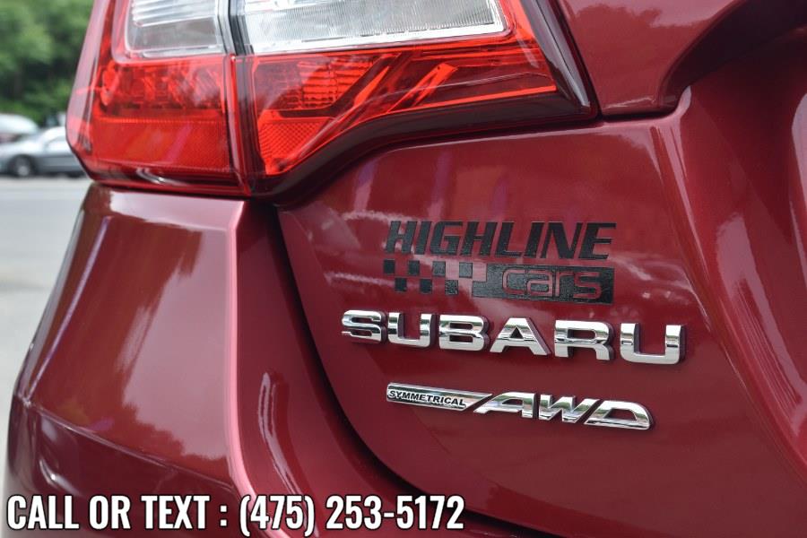 Used Subaru Legacy 3.6R Limited 2018 | Highline Car Connection. Waterbury, Connecticut Used Subaru Legacy 3.6R Limited 2018 | Highline Car Connection. Waterbury, Connecticut
