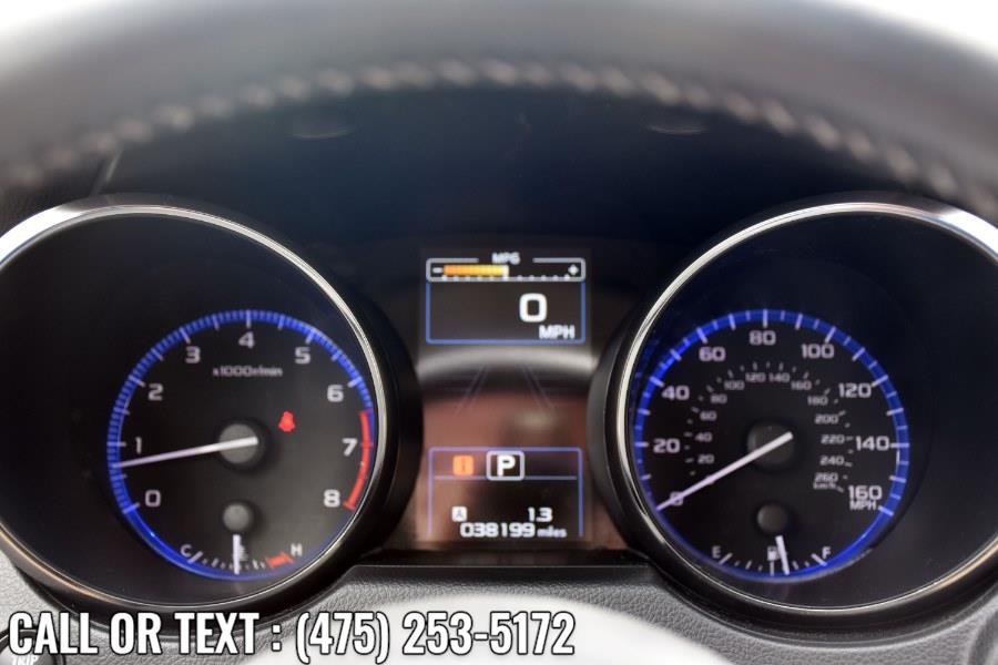 Used Subaru Legacy 3.6R Limited 2018 | Highline Car Connection. Waterbury, Connecticut Used Subaru Legacy 3.6R Limited 2018 | Highline Car Connection. Waterbury, Connecticut
