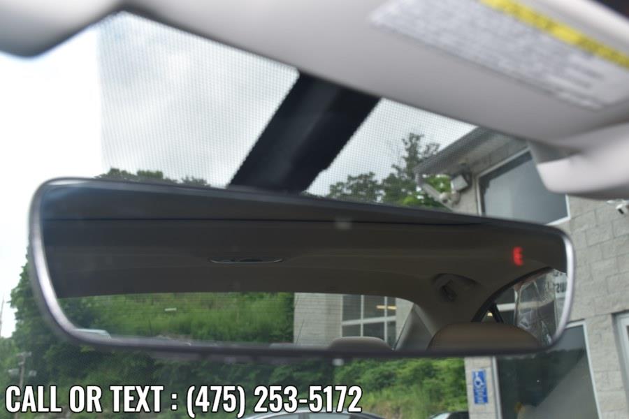 Used Subaru Legacy 3.6R Limited 2018 | Highline Car Connection. Waterbury, Connecticut Used Subaru Legacy 3.6R Limited 2018 | Highline Car Connection. Waterbury, Connecticut