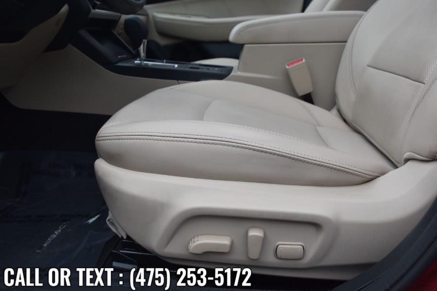 Used Subaru Legacy 3.6R Limited 2018 | Highline Car Connection. Waterbury, Connecticut Used Subaru Legacy 3.6R Limited 2018 | Highline Car Connection. Waterbury, Connecticut