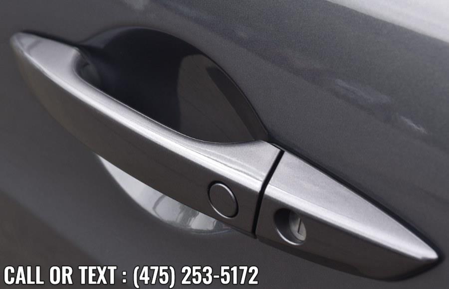 Used Acura TLX 3.5L SH-AWD w/Technology Pkg 2019 | Highline Car Connection. Waterbury, Connecticut Used Acura TLX 3.5L SH-AWD w/Technology Pkg 2019 | Highline Car Connection. Waterbury, Connecticut