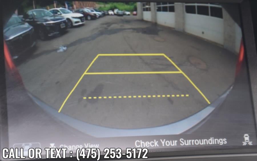 Used Acura TLX 3.5L SH-AWD w/Technology Pkg 2019 | Highline Car Connection. Waterbury, Connecticut Used Acura TLX 3.5L SH-AWD w/Technology Pkg 2019 | Highline Car Connection. Waterbury, Connecticut