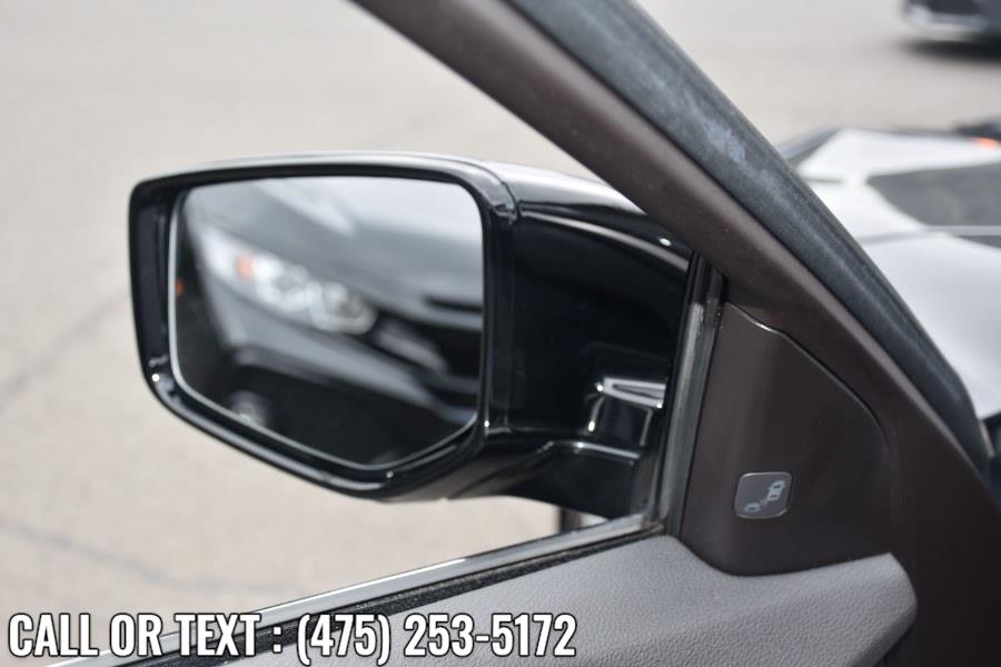 Used Acura TLX 3.5L SH-AWD w/Technology Pkg 2019 | Highline Car Connection. Waterbury, Connecticut Used Acura TLX 3.5L SH-AWD w/Technology Pkg 2019 | Highline Car Connection. Waterbury, Connecticut