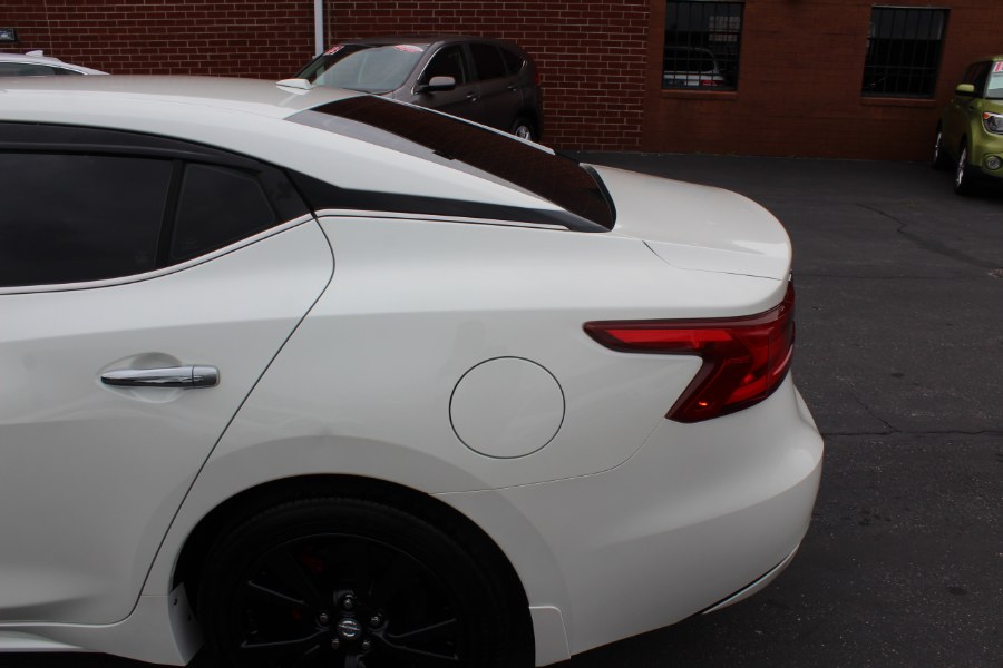 Used Nissan Maxima S 3.5L 2017 | Car Tec Enterprise Leasing & Sales LLC. Deer Park, New York Used Nissan Maxima S 3.5L 2017 | Car Tec Enterprise Leasing & Sales LLC. Deer Park, New York