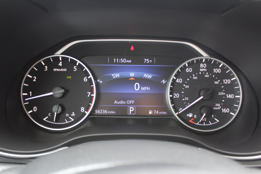 Used Nissan Maxima S 3.5L 2017 | Car Tec Enterprise Leasing & Sales LLC. Deer Park, New York Used Nissan Maxima S 3.5L 2017 | Car Tec Enterprise Leasing & Sales LLC. Deer Park, New York