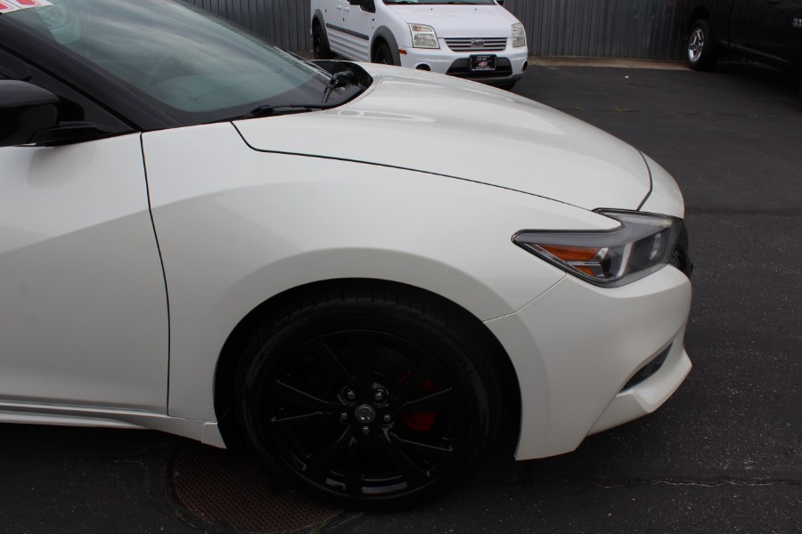 Used Nissan Maxima S 3.5L 2017 | Car Tec Enterprise Leasing & Sales LLC. Deer Park, New York Used Nissan Maxima S 3.5L 2017 | Car Tec Enterprise Leasing & Sales LLC. Deer Park, New York