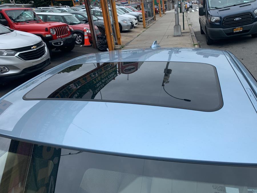 2013 BMW 3 Series 4dr Sdn 335i xDrive AWD South Africa, available for sale in Jamaica, New York | Sylhet Motors Inc.. Jamaica, New York 2013 BMW 3 Series 4dr Sdn 335i xDrive AWD South Africa, available for sale in Jamaica, New York | Sylhet Motors Inc.. Jamaica, New York