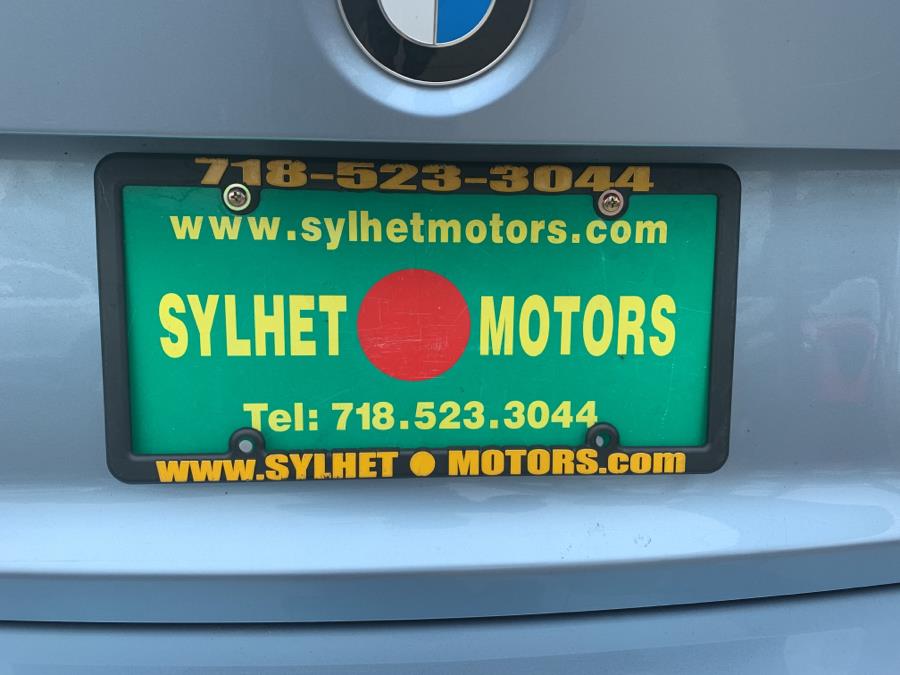 2013 BMW 3 Series 4dr Sdn 335i xDrive AWD South Africa, available for sale in Jamaica, New York | Sylhet Motors Inc.. Jamaica, New York 2013 BMW 3 Series 4dr Sdn 335i xDrive AWD South Africa, available for sale in Jamaica, New York | Sylhet Motors Inc.. Jamaica, New York