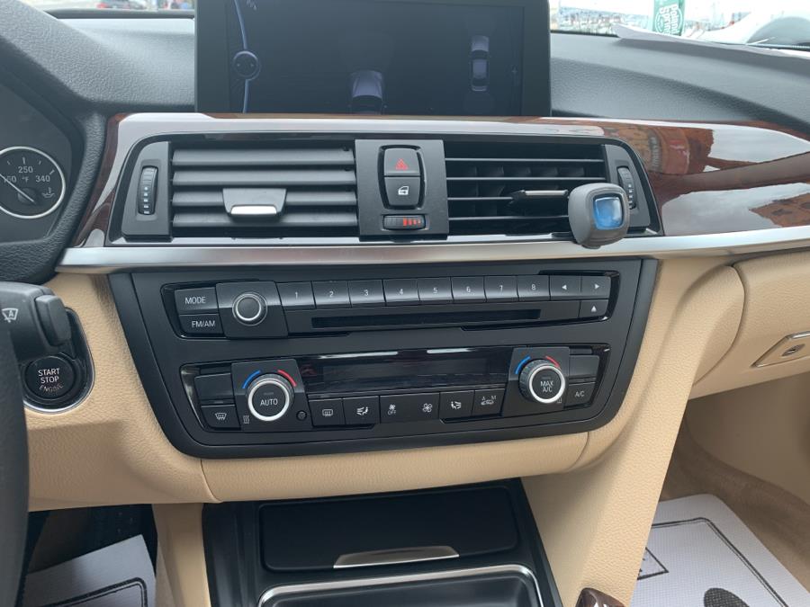 2013 BMW 3 Series 4dr Sdn 335i xDrive AWD South Africa, available for sale in Jamaica, New York | Sylhet Motors Inc.. Jamaica, New York 2013 BMW 3 Series 4dr Sdn 335i xDrive AWD South Africa, available for sale in Jamaica, New York | Sylhet Motors Inc.. Jamaica, New York
