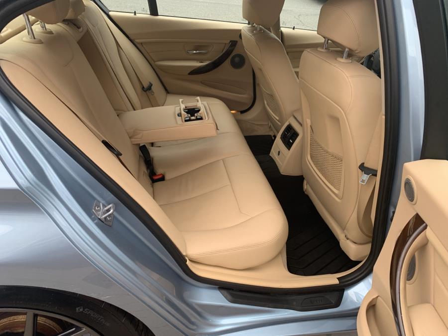 2013 BMW 3 Series 4dr Sdn 335i xDrive AWD South Africa, available for sale in Jamaica, New York | Sylhet Motors Inc.. Jamaica, New York 2013 BMW 3 Series 4dr Sdn 335i xDrive AWD South Africa, available for sale in Jamaica, New York | Sylhet Motors Inc.. Jamaica, New York