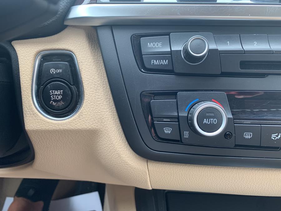2013 BMW 3 Series 4dr Sdn 335i xDrive AWD South Africa, available for sale in Jamaica, New York | Sylhet Motors Inc.. Jamaica, New York 2013 BMW 3 Series 4dr Sdn 335i xDrive AWD South Africa, available for sale in Jamaica, New York | Sylhet Motors Inc.. Jamaica, New York
