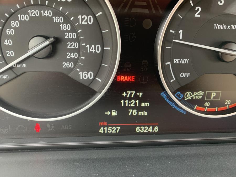 2013 BMW 3 Series 4dr Sdn 335i xDrive AWD South Africa, available for sale in Jamaica, New York | Sylhet Motors Inc.. Jamaica, New York 2013 BMW 3 Series 4dr Sdn 335i xDrive AWD South Africa, available for sale in Jamaica, New York | Sylhet Motors Inc.. Jamaica, New York