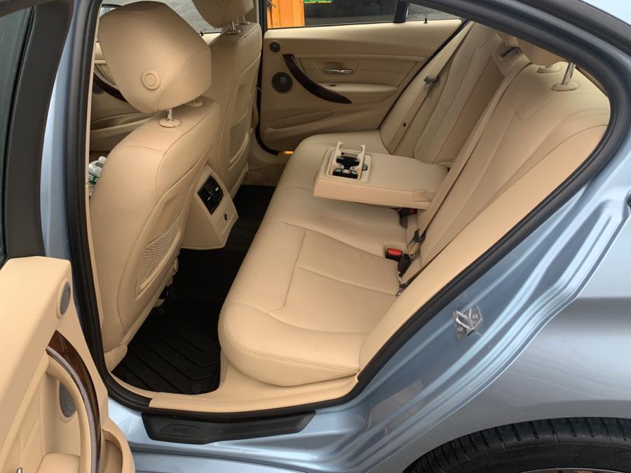 2013 BMW 3 Series 4dr Sdn 335i xDrive AWD South Africa, available for sale in Jamaica, New York | Sylhet Motors Inc.. Jamaica, New York 2013 BMW 3 Series 4dr Sdn 335i xDrive AWD South Africa, available for sale in Jamaica, New York | Sylhet Motors Inc.. Jamaica, New York