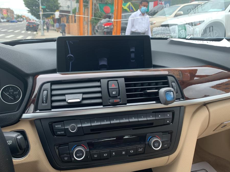 2013 BMW 3 Series 4dr Sdn 335i xDrive AWD South Africa, available for sale in Jamaica, New York | Sylhet Motors Inc.. Jamaica, New York 2013 BMW 3 Series 4dr Sdn 335i xDrive AWD South Africa, available for sale in Jamaica, New York | Sylhet Motors Inc.. Jamaica, New York