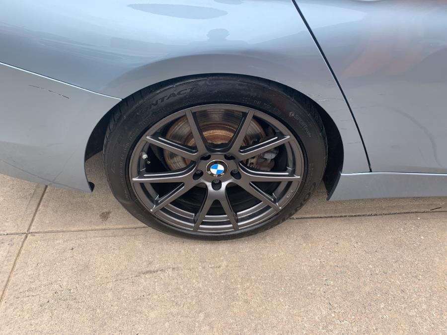 2013 BMW 3 Series 4dr Sdn 335i xDrive AWD South Africa, available for sale in Jamaica, New York | Sylhet Motors Inc.. Jamaica, New York 2013 BMW 3 Series 4dr Sdn 335i xDrive AWD South Africa, available for sale in Jamaica, New York | Sylhet Motors Inc.. Jamaica, New York