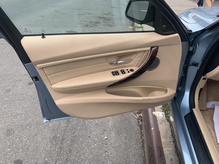 2013 BMW 3 Series 4dr Sdn 335i xDrive AWD South Africa, available for sale in Jamaica, New York | Sylhet Motors Inc.. Jamaica, New York 2013 BMW 3 Series 4dr Sdn 335i xDrive AWD South Africa, available for sale in Jamaica, New York | Sylhet Motors Inc.. Jamaica, New York