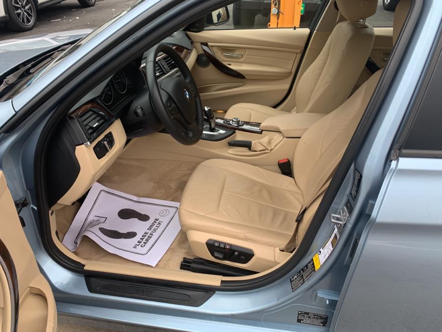 2013 BMW 3 Series 4dr Sdn 335i xDrive AWD South Africa, available for sale in Jamaica, New York | Sylhet Motors Inc.. Jamaica, New York 2013 BMW 3 Series 4dr Sdn 335i xDrive AWD South Africa, available for sale in Jamaica, New York | Sylhet Motors Inc.. Jamaica, New York
