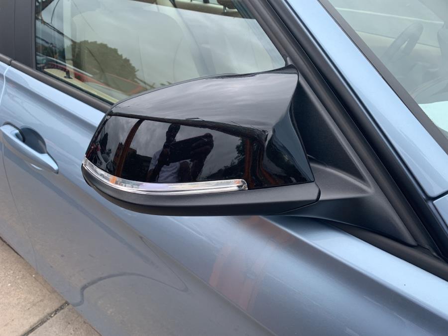 2013 BMW 3 Series 4dr Sdn 335i xDrive AWD South Africa, available for sale in Jamaica, New York | Sylhet Motors Inc.. Jamaica, New York 2013 BMW 3 Series 4dr Sdn 335i xDrive AWD South Africa, available for sale in Jamaica, New York | Sylhet Motors Inc.. Jamaica, New York
