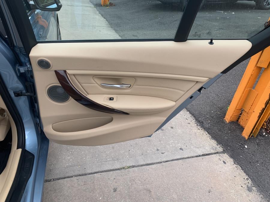 2013 BMW 3 Series 4dr Sdn 335i xDrive AWD South Africa, available for sale in Jamaica, New York | Sylhet Motors Inc.. Jamaica, New York 2013 BMW 3 Series 4dr Sdn 335i xDrive AWD South Africa, available for sale in Jamaica, New York | Sylhet Motors Inc.. Jamaica, New York