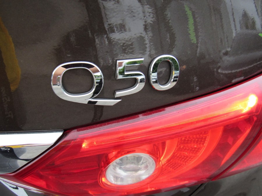 Used Infiniti Q50 Premium 2014 | Hilario's Auto Sales Inc.. Worcester, Massachusetts Used Infiniti Q50 Premium 2014 | Hilario's Auto Sales Inc.. Worcester, Massachusetts