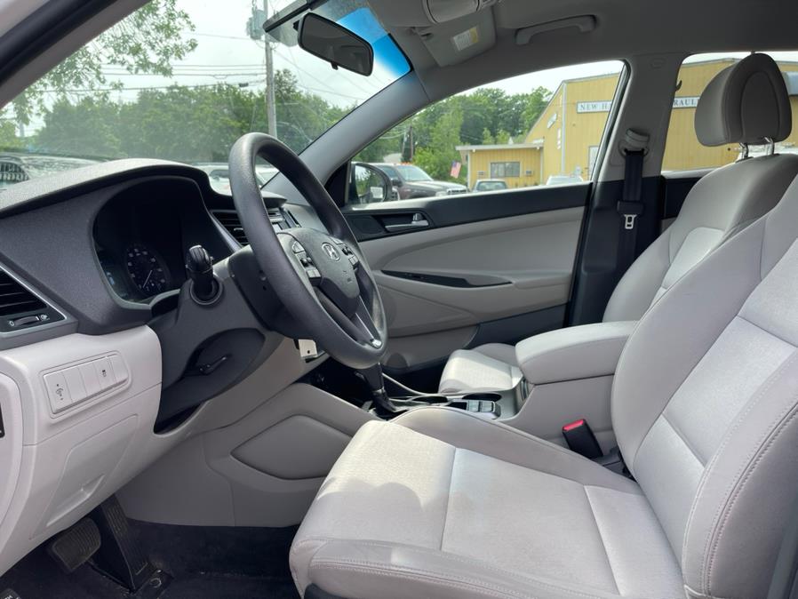 Used Hyundai Tucson AWD 4dr Eco 2016 | Merrimack Autosport. Merrimack, New Hampshire Used Hyundai Tucson AWD 4dr Eco 2016 | Merrimack Autosport. Merrimack, New Hampshire